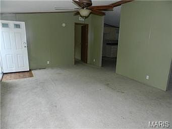 1st image of 4351 Lakeview Dr