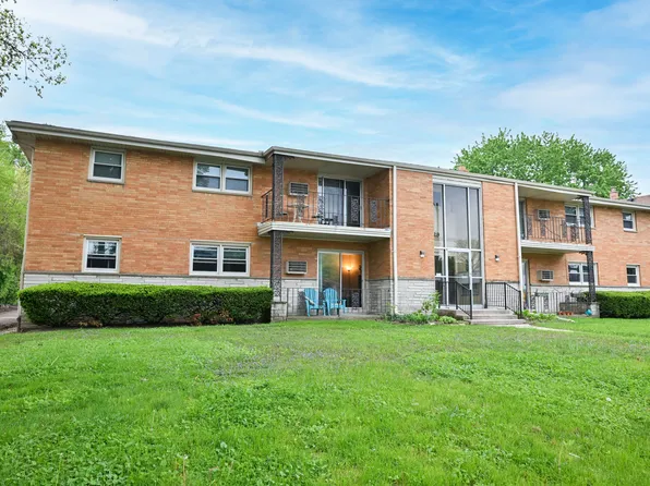 8529 W North Ave #6, Milwaukee, WI 53213