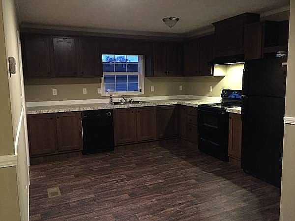 1st image of 2900 John Ross Ct