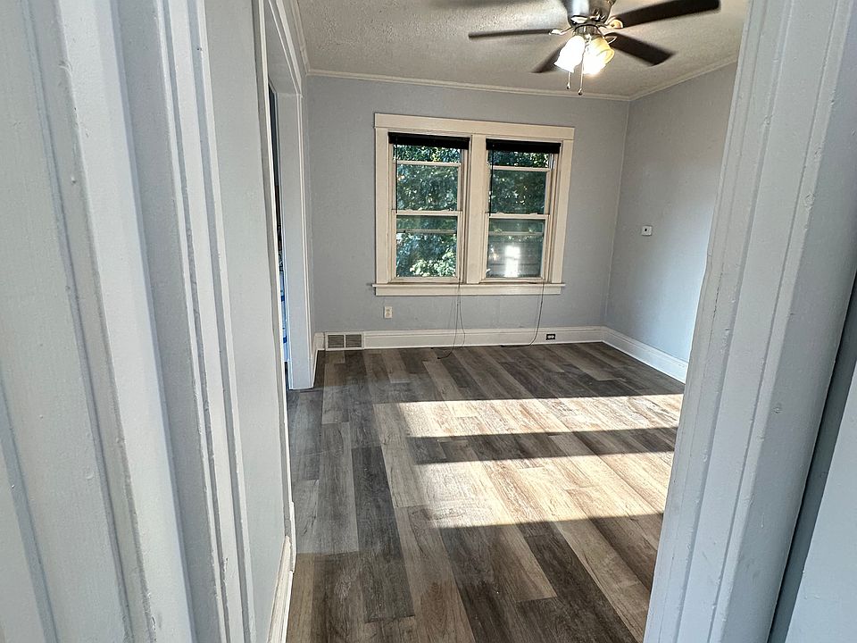 Dinning room