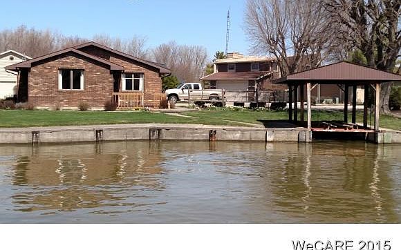 1st image of 10844 Scioto Dr