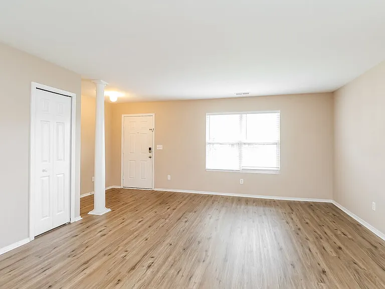 11009 Dry Stone Dr — Photo 6