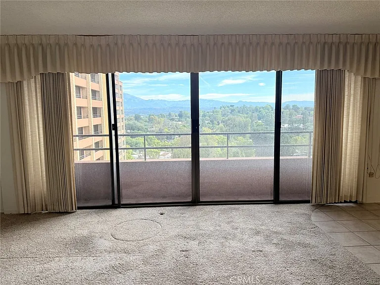 24055 Paseo Del Lago #954 — Photo 8