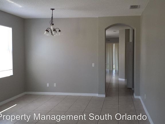 5th image of 5041 Santa Clara Dr