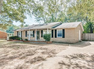 2043 Fernwood Cir, Augusta, GA 30906