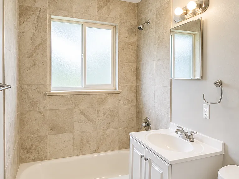 8987 W 54th Pl #2 — Photo 9