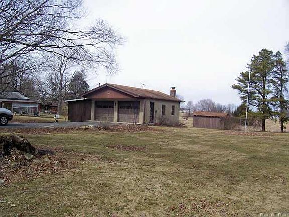 2nd image of 8627 E State Road 42 Ave