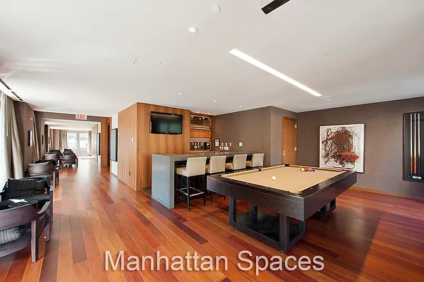 Rented by Manhattan Spaces | media 27