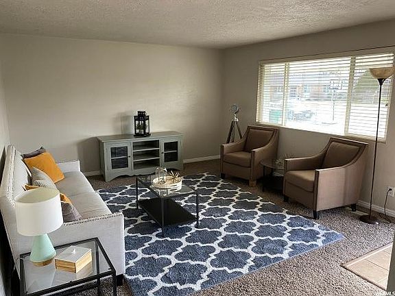 4th image of 7655 S William Cir