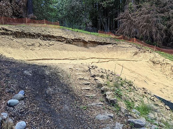 3rd image of 575 Band Rd