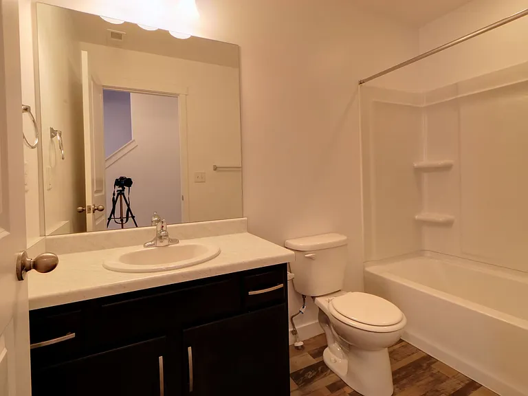14778 S Rising Star Way — Photo 5