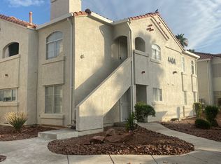4404 W Lake Mead Blvd UNIT 102, Las Vegas, NV 89108