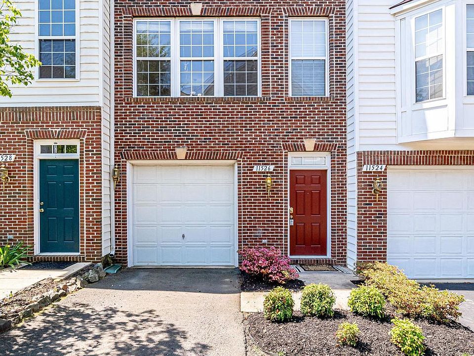 1st image of 11526 Cavalier Landing Ct