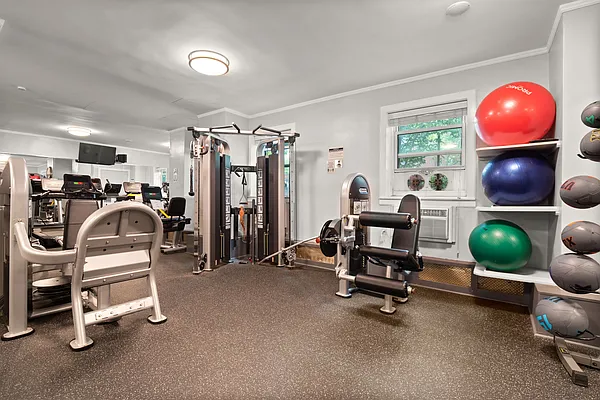 Sold by Compass | media 14