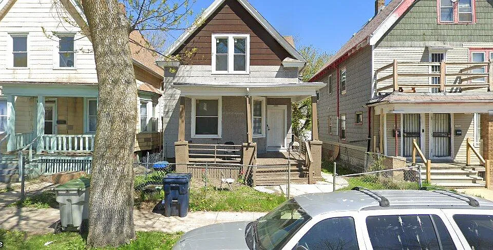 1506A N 33rd St #2
