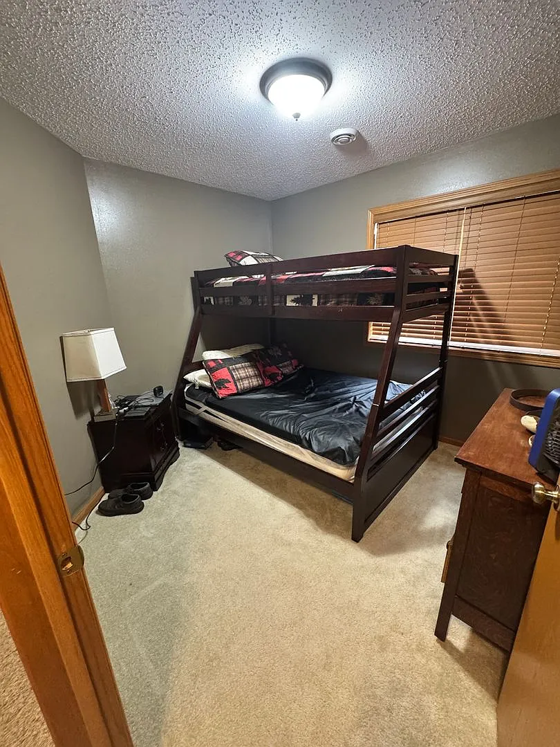 2 Bedroom/ 2 Bathroom Home located in Tom's Harbor — Photo 4