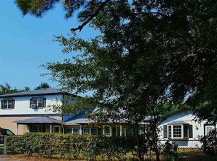 19 Wiley Acres, Seabrook, SC 29940