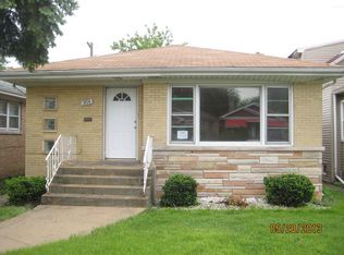 3914 Butterfield Rd, Bellwood, IL 60104