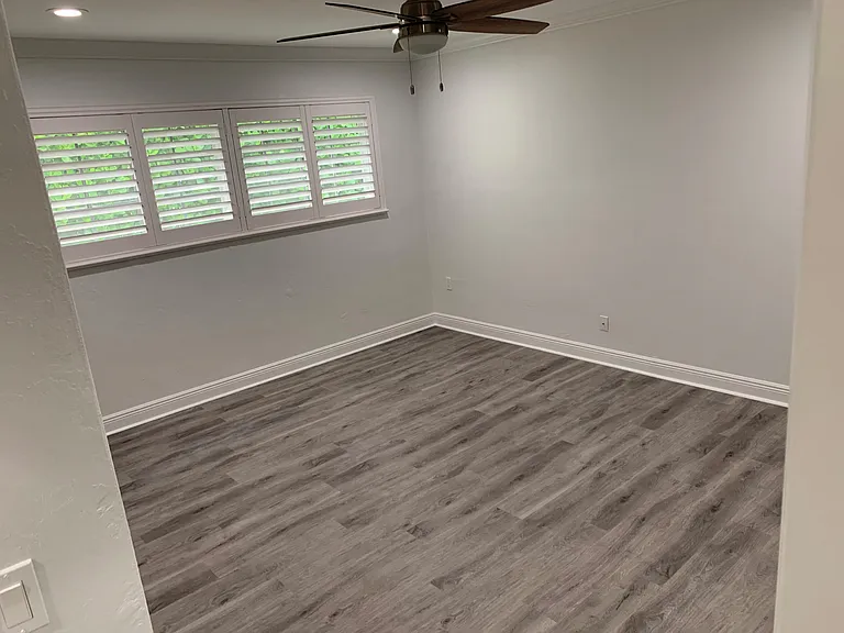 1209 Campo Sano Ave — Photo 15