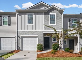 1002 Depot St, Cartersville, GA 30120