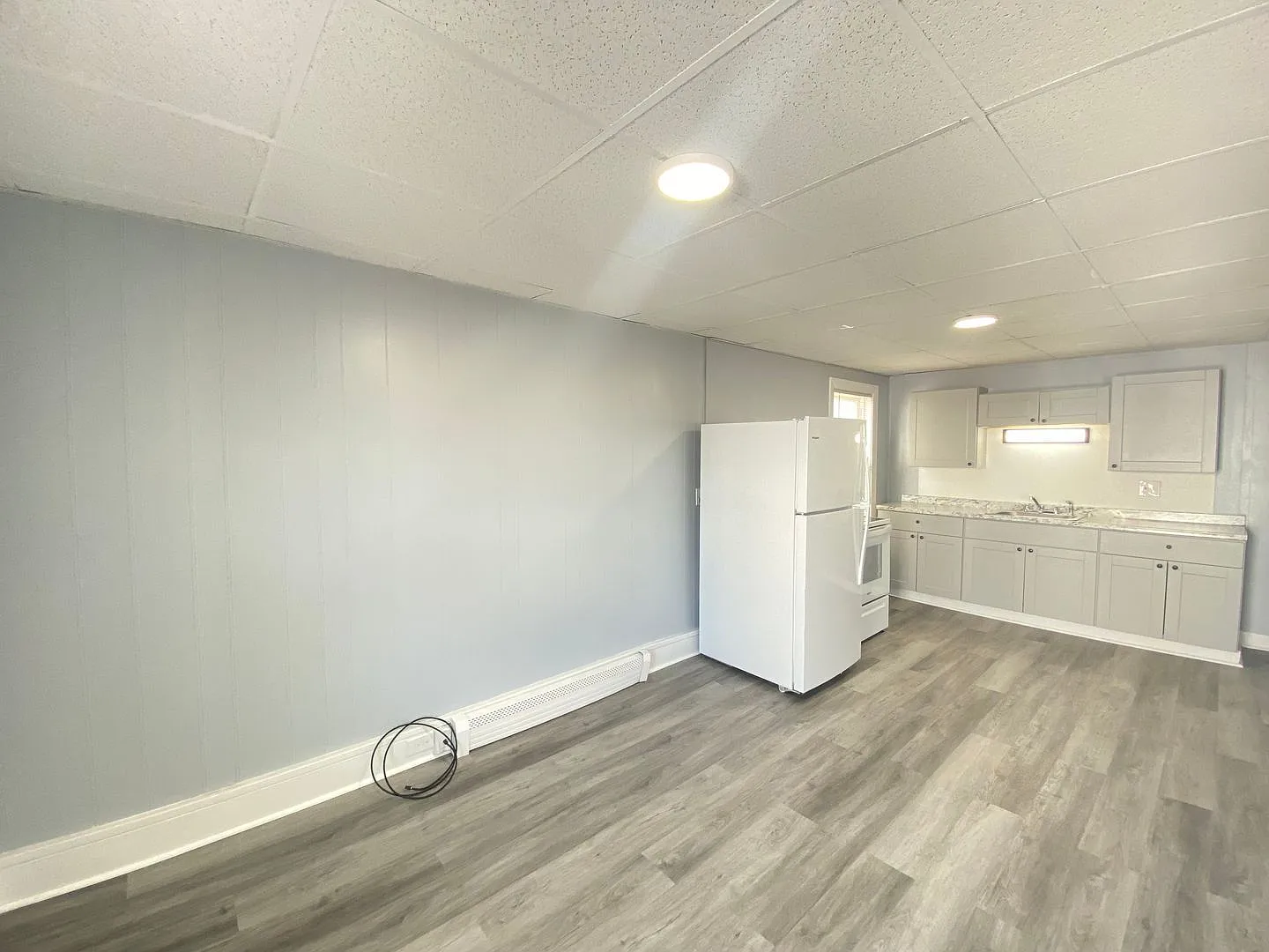 416 Rimmon St — Photo 3