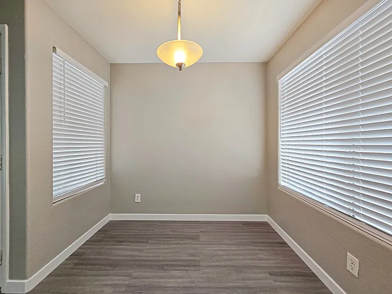 3038 Tarpon Dr #203 — Photo 10