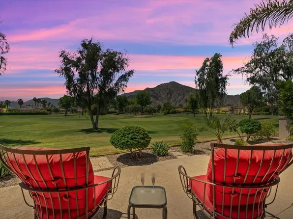 79765 Liga St, La Quinta, CA 92253