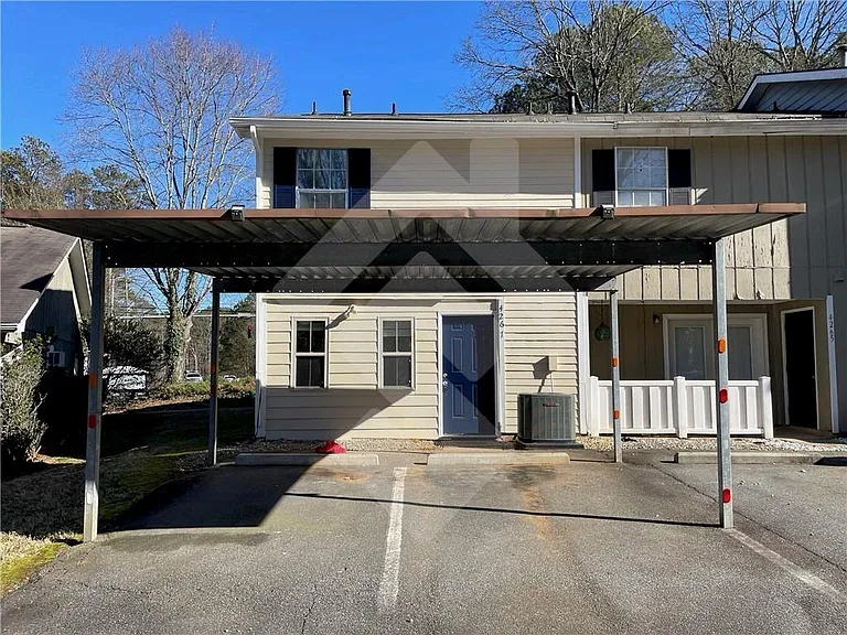 4267 Grogan St NW — Photo 34