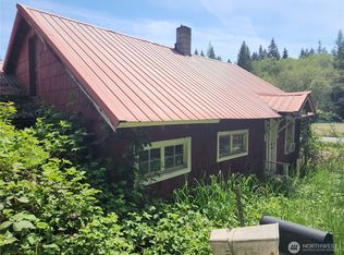 104 Koons Rd, Mossyrock, WA 98564