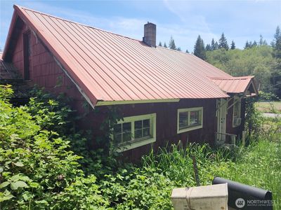 104 Koons Road, Mossyrock, WA, 98564