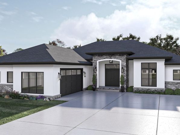 8614 Loveland Estates Ct, Omaha, NE 68124