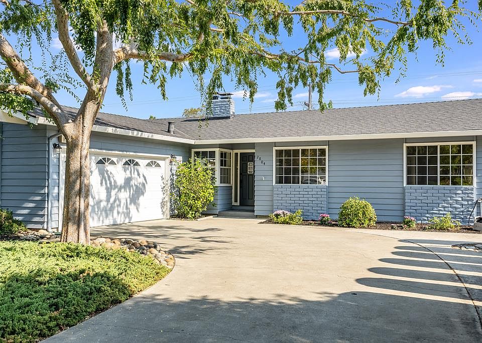 1st image of 2804 Lantz Ave
