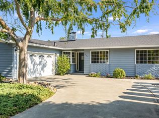 2804 Lantz Ave, San Jose, CA 95124