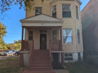 7249 S Princeton Ave, Chicago, IL 60621