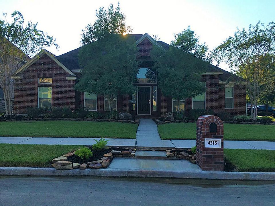 1st image of 4215 Carlisle Ct