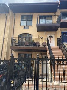 1385 Shakespeare Avenue, Bronx, NY, 10452