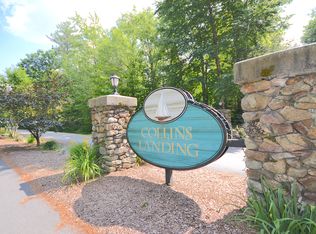 35 Collins Landing Rd UNIT 26, Weare, NH 03281