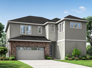 3222 Royal Oaks Hollow Ln, Houston, TX 77082