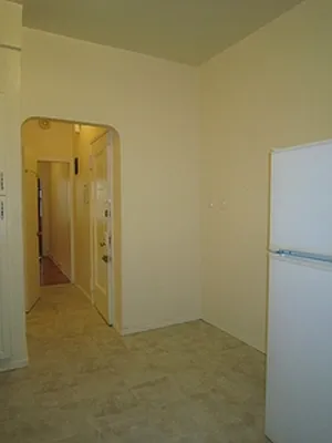 Rented by Immac Realty | media 73