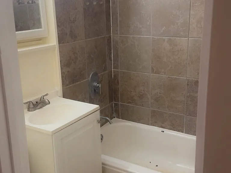 293 School St #1 — Photo 8