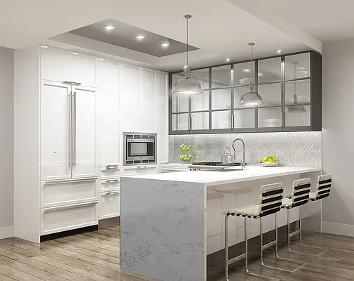 Rented by Home Ambassadors | media 4