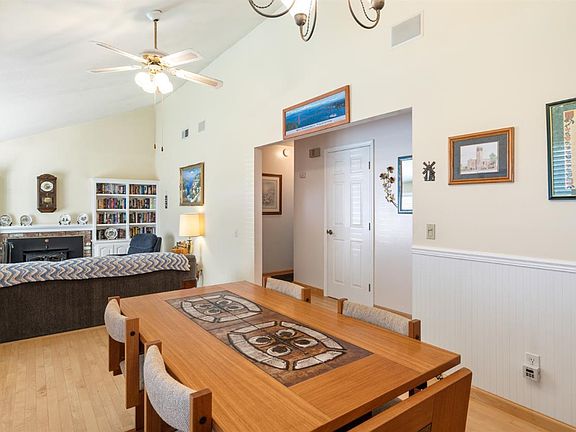 4th image of 1540 Sunview Court