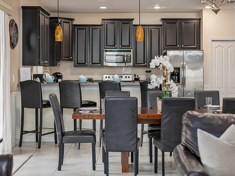 1427 Wexford Way #ID1031315P — Photo 11
