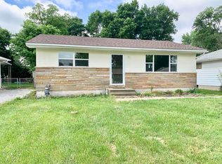 785 Stockbridge Rd, Columbus, OH 43207