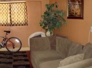 2 Larch Course Trce, Ocala, FL 34480