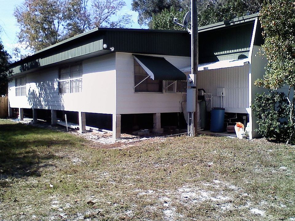 2nd image of 32050 Averitt Ln