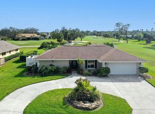 3702 Torrey Pines Way, Sarasota, FL 34238