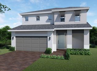 6931 SE Park Trace Dr, Stuart, FL 34997