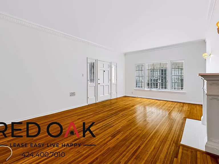 907 S Kenmore Ave #907 — Photo 3