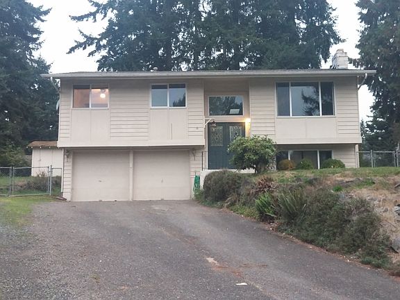 2nd image of 6502 103rd Street Ct E